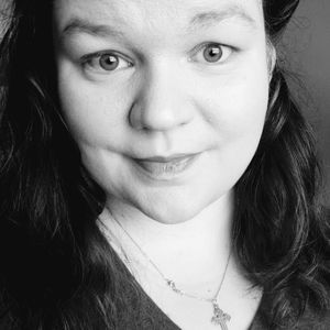 Meet your Posher, Cate